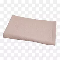 材料矩形杆灯-空若网 材料矩形杆灯-空若网