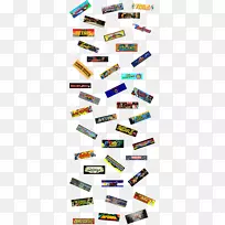 线材技术角剪贴画线-空若网 线材技术角剪贴画线-空若网