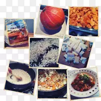 超级食品配方配料-意大利饭-空若网 超级食品配方配料-意大利饭-空若网