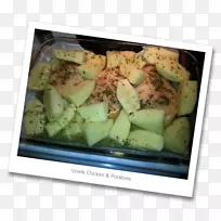 马铃薯食谱配菜菜肴-土豆-空若网 马铃薯食谱配菜菜肴-土豆-空若网