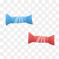 ����߽���-������