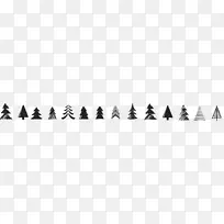 线角-爆竹犬-空若网 线角-爆竹犬-空若网