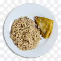 米制糙米饭-意大利饭-空若网 米制糙米饭-意大利饭-空若网