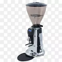 土耳其咖啡浓咖啡-空若网 土耳其咖啡浓咖啡-空若网