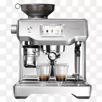 ¿§·È»ú¿¨²¼ÆæÅµ¿§·È-¿ÕÈôÍø ¿§·È»ú¿¨²¼ÆæÅµ¿§·È-¿ÕÈôÍø