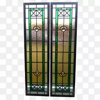 彩色玻璃材料-玻璃-空若网 彩色玻璃材料-玻璃-空若网