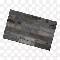 木材/米/083 vt材料-木材-空若网 木材/米/083 vt材料-木材-空若网