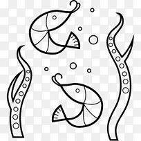 黑白线艺术摄影.GAMBAS-空若网 黑白线艺术摄影.GAMBAS-空若网