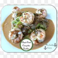 ���ʳ����ʳ����Ҭ��ǧ����Ϻ-������