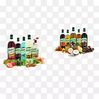 ���ھ��ǽ�ʳƷ����ƿ-������