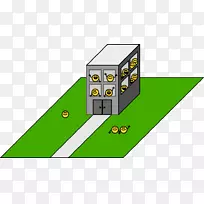 博客校园建筑-热应激-空若网 博客校园建筑-热应激-空若网