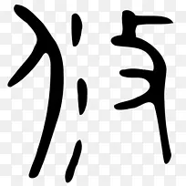 手指线夹艺术设计-空若网 手指线夹艺术设计-空若网