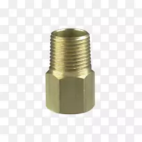 黄铜减速机管道和管道配件男螺丝.黄铜-空若网 黄铜减速机管道和管道配件男螺丝.黄铜-空若网