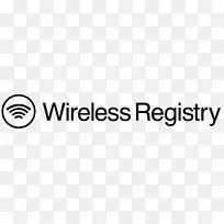 Business Jenks SecureLogix公司安装建筑产品Tulsa徽标-Business-空若网 Business Jenks SecureLogix公司安装建筑产品Tulsa徽标-Business-空若网