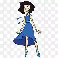 青金石镜宝石海洋宝石第1部分海镜宝石第2部分宝石-空若网 青金石镜宝石海洋宝石第1部分海镜宝石第2部分宝石-空若网