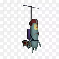 ������ͨ���-������