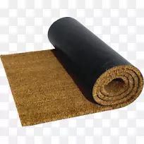 凉棚垫,门,地毯,地板.欢迎垫-空若网 凉棚垫,门,地毯,地板.欢迎垫-空若网