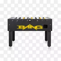 �����������-������