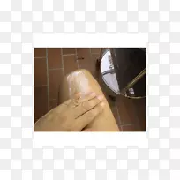 地砖胶合板夹角角-空若网 地砖胶合板夹角角-空若网