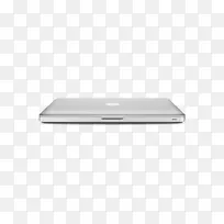 角地板图案-苹果iphone平板电脑-空若网 角地板图案-苹果iphone平板电脑-空若网