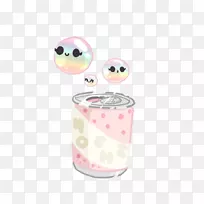 材料图案设计-空若网 材料图案设计-空若网