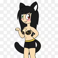 ����è��ָè-������