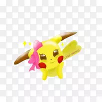 玩具手指-玩具-空若网 玩具手指-玩具-空若网