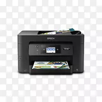 爱普生员工福利-4720爱普生员工队伍-3720爱普生员工队伍-4730打印机-双面传单-空若网 爱普生员工福利-4720爱普生员工队伍-3720爱普生员工队伍-4730打印机-双面传单-空若网