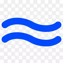 线夹艺术-线-空若网 线夹艺术-线-空若网