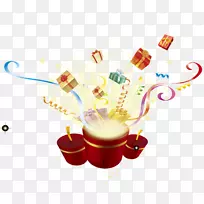 下载-礼炮-空若网 下载-礼炮-空若网