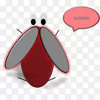 �������������������-����-������