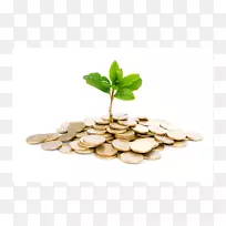 ��ҵ��չС��ҵ������ҵ��˾-ҵ��-������