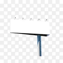 地面图-空白炮兵广告牌原型-空若网 地面图-空白炮兵广告牌原型-空若网