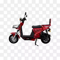 摩托车附件摩托车-空若网 摩托车附件摩托车-空若网