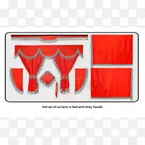 AB沃尔沃Scania ab Mercedes-Benz Actros daf卡车轿车-空若网 AB沃尔沃Scania ab Mercedes-Benz Actros daf卡车轿车-空若网