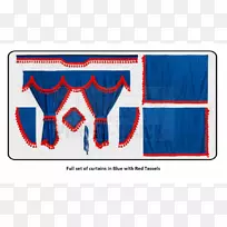 AB沃尔沃轿车沃尔沃卡车沃尔沃Fh-轿车-空若网 AB沃尔沃轿车沃尔沃卡车沃尔沃Fh-轿车-空若网