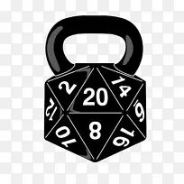 Ʒ�Ʊ�־�������-������