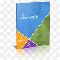 Ʒ�ƿ�ѧ����-��Ǯ�۲�-������