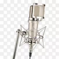 ��˷�Neumann U 47�ݲ���300 Georg Neumann u 87 ai-��˷�-������