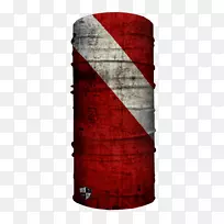 巴拉克拉瓦面罩头巾多风格制服-空若网 巴拉克拉瓦面罩头巾多风格制服-空若网