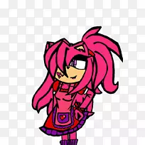 鼻线艺术卡通剪辑艺术-鼻子-空若网 鼻线艺术卡通剪辑艺术-鼻子-空若网