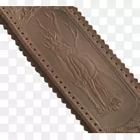 鞋胶-空若网 鞋胶-空若网