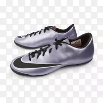 Ô˶¯Ð¬½»²æÑµÁ·Éè¼Æ-¿ÕÈôÍø Ô˶¯Ð¬½»²æÑµÁ·Éè¼Æ-¿ÕÈôÍø