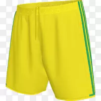 短裤游泳短裤阿迪达斯裤子便装阿迪达斯-空若网 短裤游泳短裤阿迪达斯裤子便装阿迪达斯-空若网