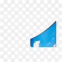 超高清晰度电视4k分辨率背光液晶-三星电视-空若网 超高清晰度电视4k分辨率背光液晶-三星电视-空若网