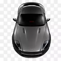 汽车车门保险杠城市轿车中型轿车-空若网 汽车车门保险杠城市轿车中型轿车-空若网