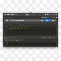 ������������ҳ�����Ƽ�����������رҿ���-������