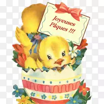 �ж������յ���װ��ʳƷ��Ʒ��-����-������