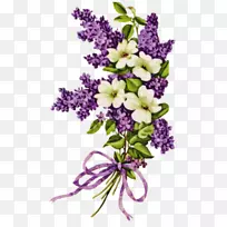 花卉设计切花花束-空若网 花卉设计切花花束-空若网