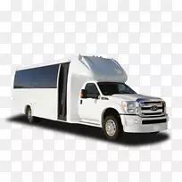 货车车床部分车窗商用车豪华轿车-公共汽车服务-空若网 货车车床部分车窗商用车豪华轿车-公共汽车服务-空若网